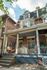 4215 Baltimore