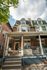 4215 Baltimore