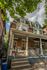 4215 Baltimore