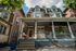 4215 Baltimore