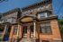 4319 Pine