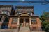 4321 Pine