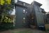 4328 Osage