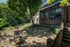 4410 Osage