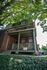 4412 Osage