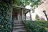 4412 Osage
