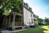 4412 Osage