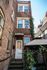 4419 Osage