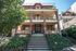 Philadelphia Student Housing