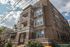 Elizabeth Court