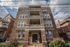 Elizabeth Court