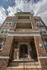 Elizabeth Court