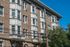 Osage Manor