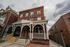 3932 Spruce