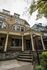 4038 Spruce