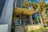 3721 Chestnut Street