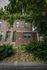 3927 Walnut