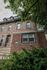 3927 Walnut