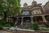 3924 Spruce