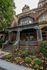 3924 Spruce