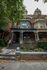 3924 Spruce