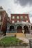 3930 Spruce