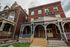 3930 Spruce