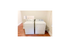 Washer & Dryer
