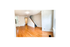 3929 Baltimore Living Room