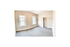 3929 Baltimore Bedroom