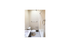 3929 Baltimore Bathroom