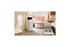 3952 Pine Kitchen
