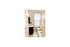 3952 Pine Bathroom