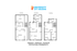 3952 Pine Floorplan