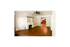 4052 Spruce Street Living Room