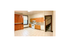 4052 Spruce Street Kitchen