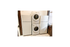 4052 Spruce Street Washer and Dryer
