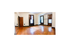 4052 Spruce Street Bedroom
