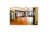 4052 Spruce Street Dining Room