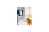 4052 Spruce Street Bathroom