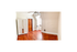 4052 Spruce Street Bedroom
