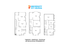 4052 Spruce Street Floorplan