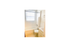 Branden Apartments Bathroom