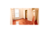 4038 Locust 1F Bedroom