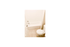 4038 Locust 1F Bathroom