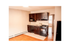 4038 Locust 3 Kitchen