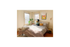 4410 Osage Bedroom