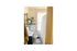 4410 Osage Bathroom