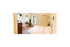 4410 Osage Bedroom