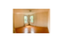 4410 Osage Bedroom